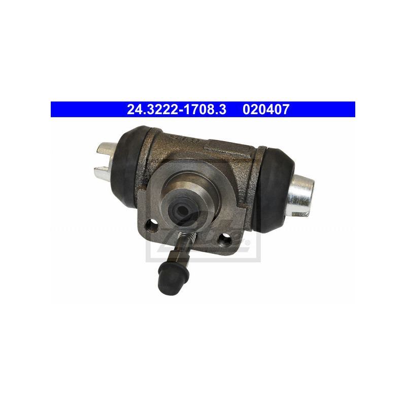 Cylindre de roue ATE