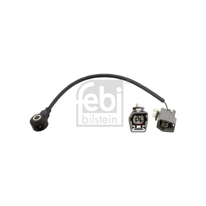 Capteur de cognement FEBI BILSTEIN