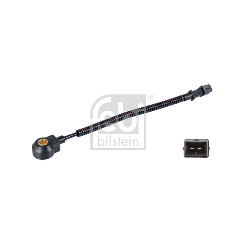 Capteur de cognement FEBI BILSTEIN