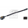 Capteur de cognement FEBI BILSTEIN