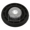 Patin de ressort FEBI BILSTEIN
