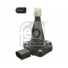 Capteur (niveau d'huile moteur) FEBI BILSTEIN