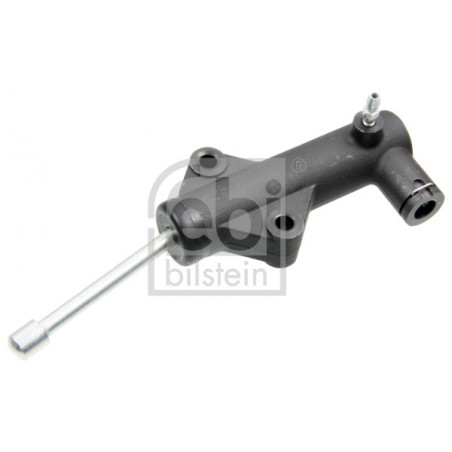 Recepteur d'embrayage FEBI...