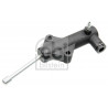 Recepteur d'embrayage FEBI BILSTEIN