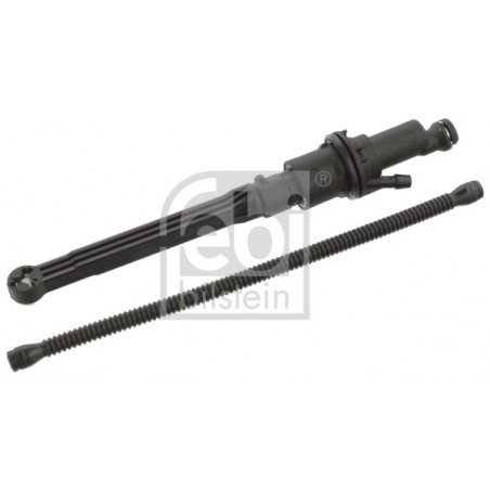 Emetteur d'embrayage FEBI...