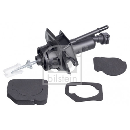 Emetteur d'embrayage FEBI...