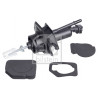 Emetteur d'embrayage FEBI BILSTEIN
