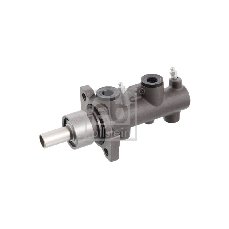 Maître-cylindre de frein FEBI BILSTEIN