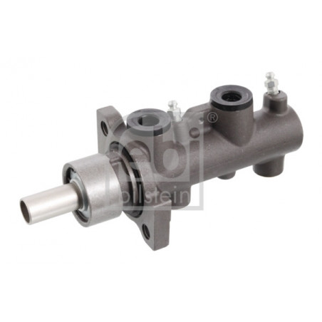 Maître-cylindre de frein...