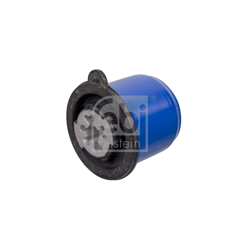 Silent bloc de train arrière FEBI BILSTEIN