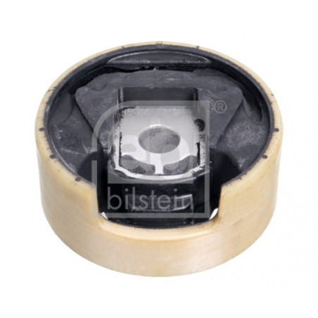 Support (suspension moteur)...