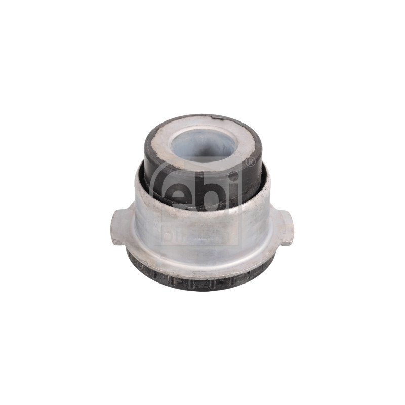 Silent bloc de train arrière FEBI BILSTEIN