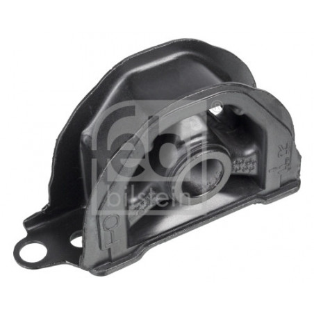 Support moteur FEBI BILSTEIN