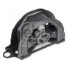 Support moteur FEBI BILSTEIN