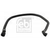 Durite de radiateur FEBI BILSTEIN