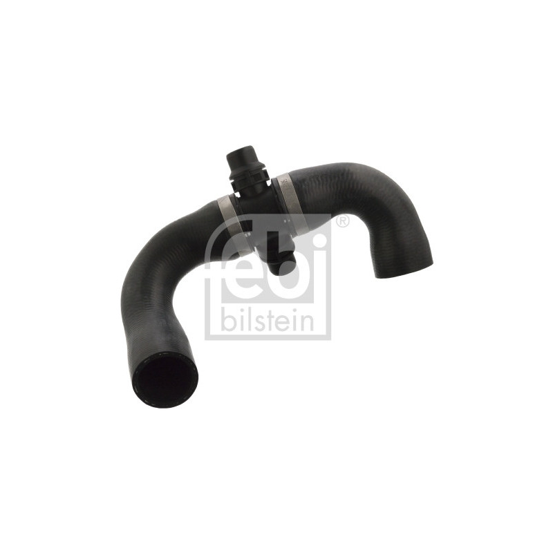 Durite de radiateur FEBI BILSTEIN
