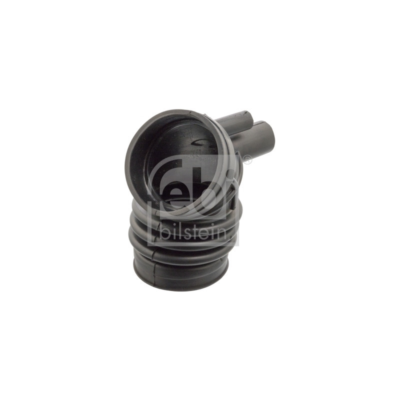 Durite de turbocompresseur FEBI BILSTEIN