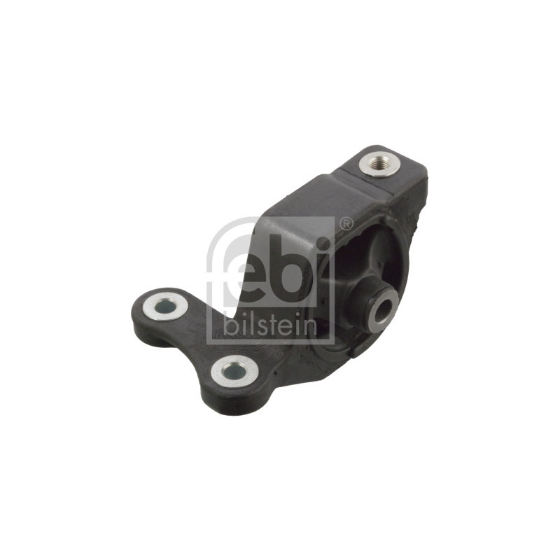 Support moteur FEBI BILSTEIN