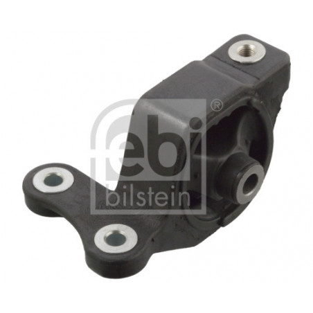 Support moteur FEBI BILSTEIN
