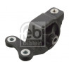 Support moteur FEBI BILSTEIN