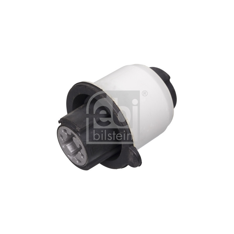 Silent bloc de train arrière FEBI BILSTEIN