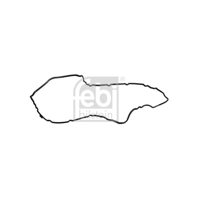 Joint de cache culbuteurs FEBI BILSTEIN