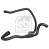 Durite de radiateur FEBI BILSTEIN