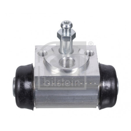 Cylindre de roue FEBI BILSTEIN