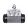 Cylindre de roue FEBI BILSTEIN