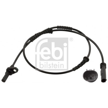 Capteur ABS FEBI BILSTEIN