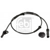 Capteur ABS FEBI BILSTEIN