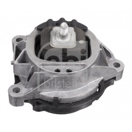 Support moteur FEBI BILSTEIN