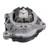 Support moteur FEBI BILSTEIN