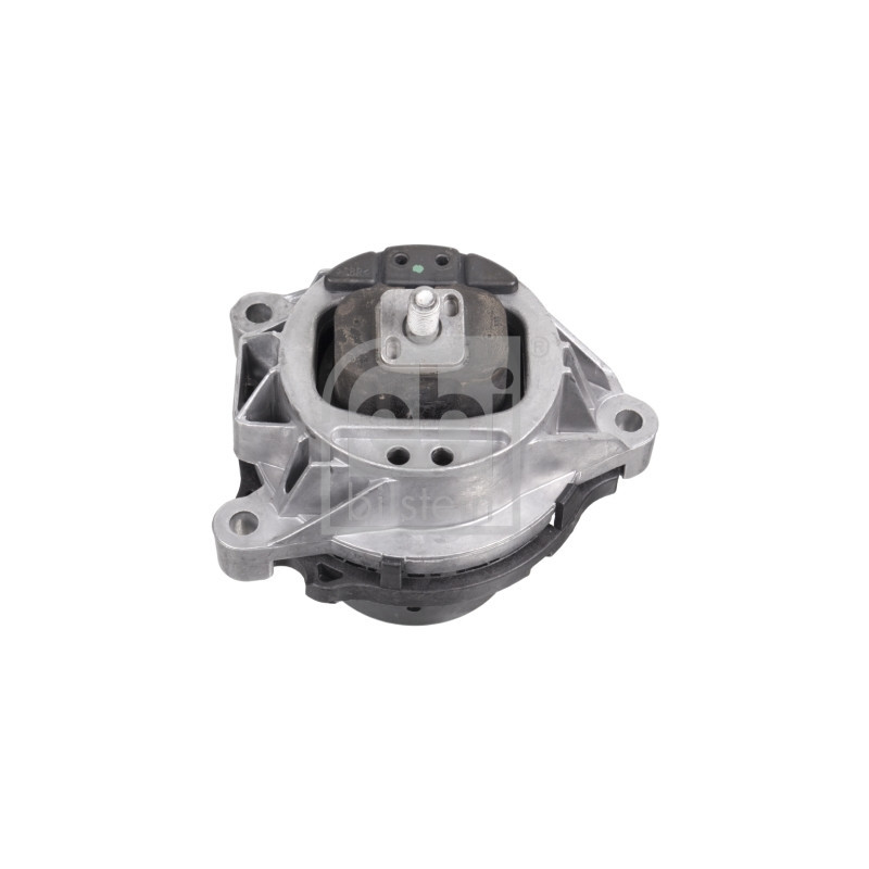 Support moteur FEBI BILSTEIN
