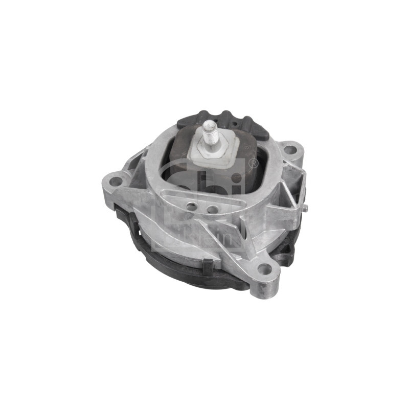 Support moteur FEBI BILSTEIN
