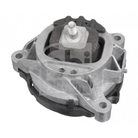 Support moteur FEBI BILSTEIN