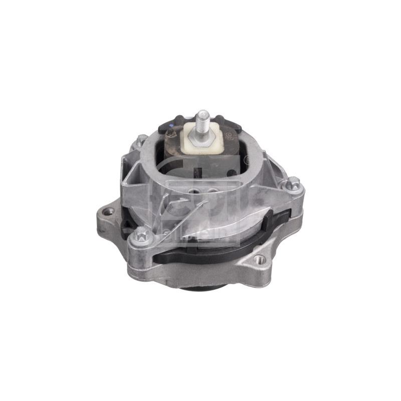Support moteur FEBI BILSTEIN