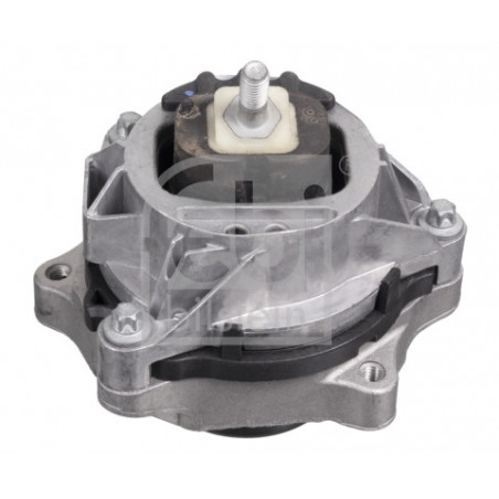 Support moteur FEBI BILSTEIN
