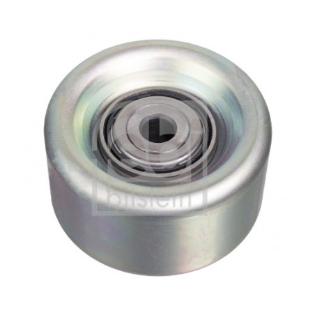 Galet enrouleur (courroie...