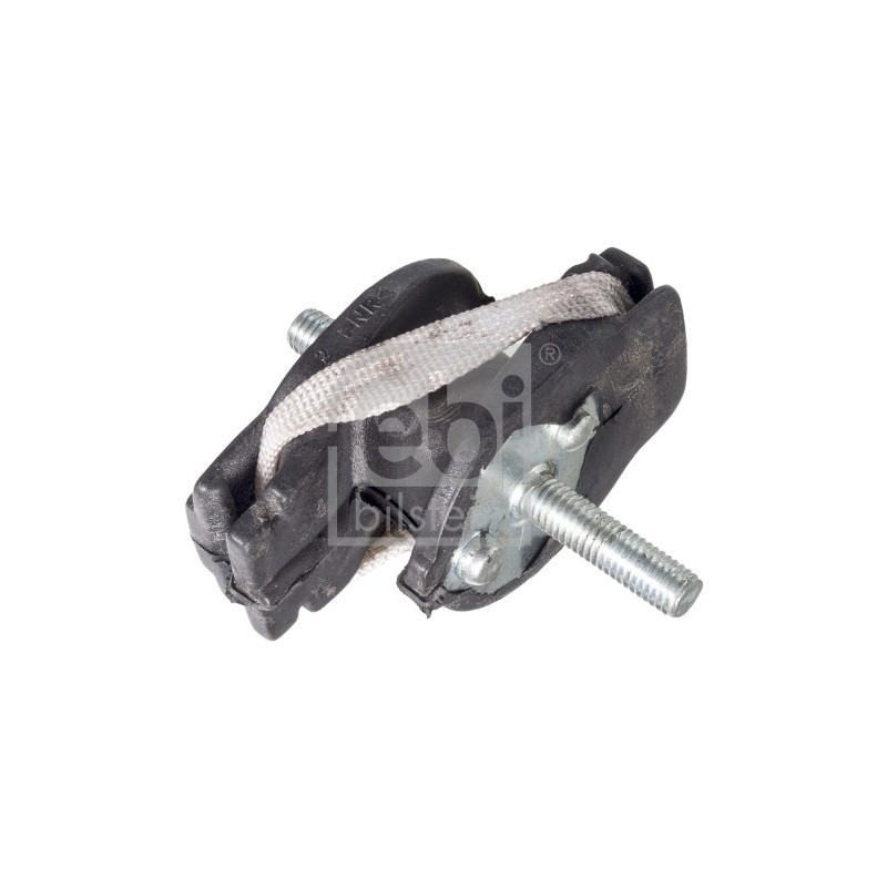 Suspension (transmission auto) FEBI BILSTEIN