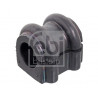 Suspension (stabilisateur) FEBI BILSTEIN