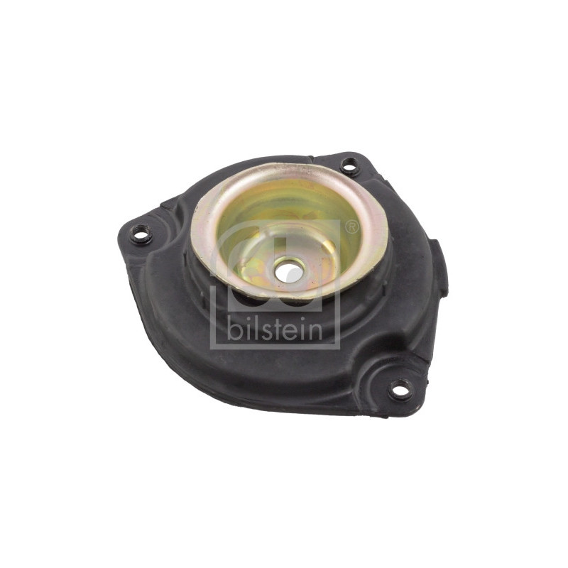 Coupelle d'amortisseur FEBI BILSTEIN