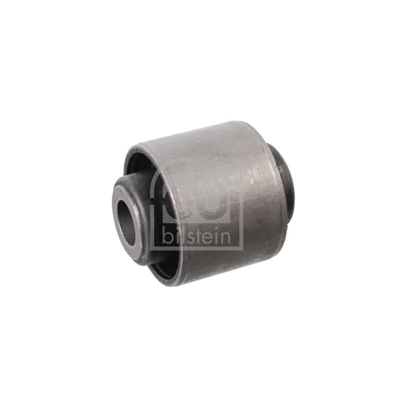 Silent bloc de triangle de suspension FEBI BILSTEIN