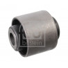 Silent bloc de triangle de suspension FEBI BILSTEIN