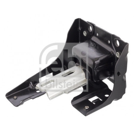 Support moteur FEBI BILSTEIN