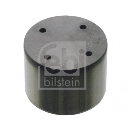 sans-categorie FEBI BILSTEIN