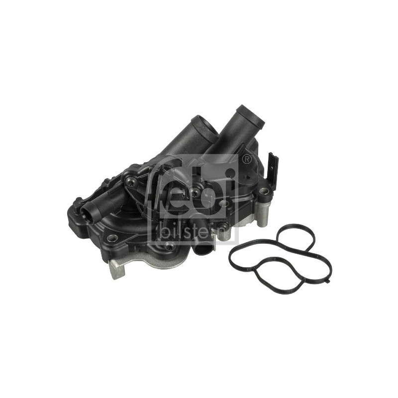 Pompe à eau FEBI BILSTEIN