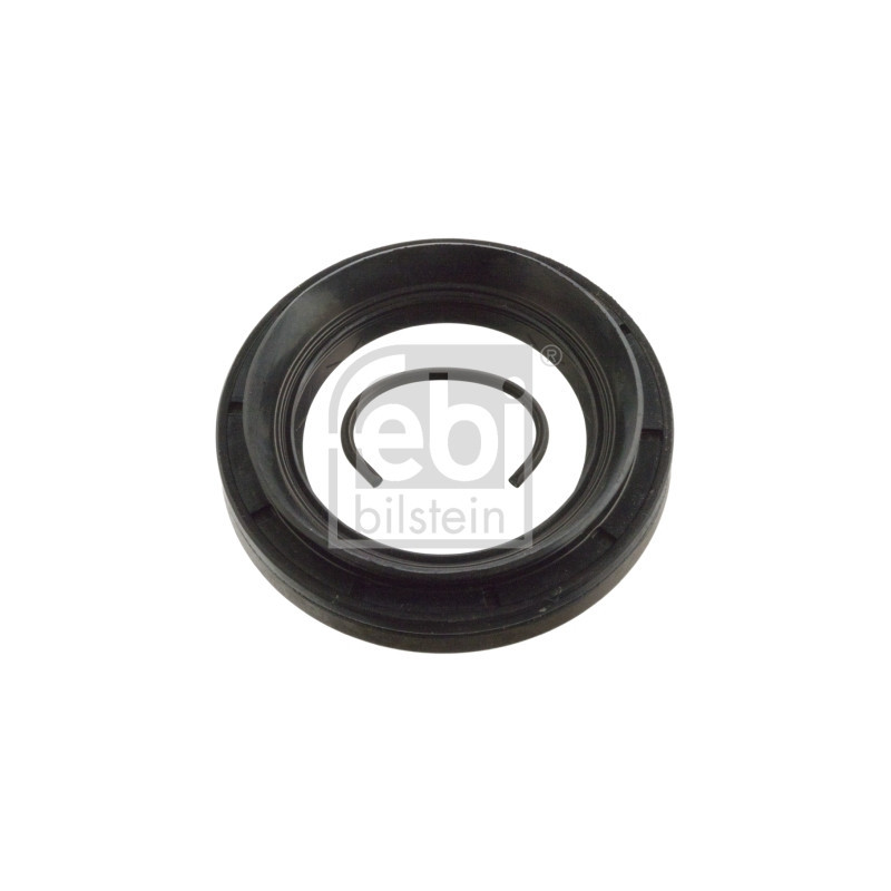 Joint SPI (boite de vitesse) FEBI BILSTEIN