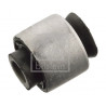 Silent bloc de triangle de suspension FEBI BILSTEIN