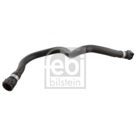 Durite de radiateur FEBI BILSTEIN